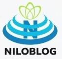 واقعیت هایی جالب درباره خوردن موز
